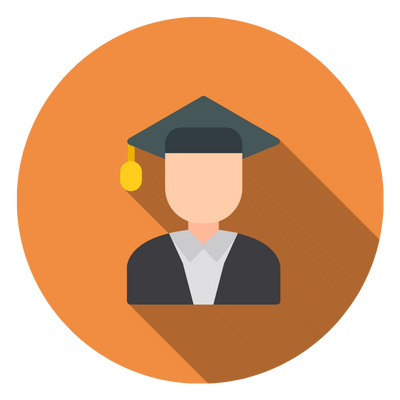 D.Pharm (Batch 2023-25)