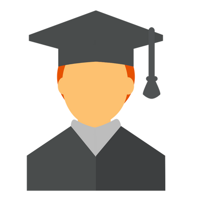 Deepak Das, B.Pharm (Batch 2022-26)